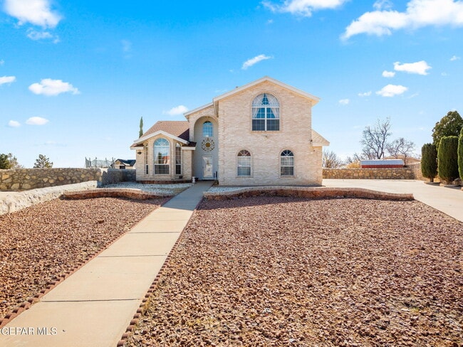 Photo - 4572 Loma Linda Cir