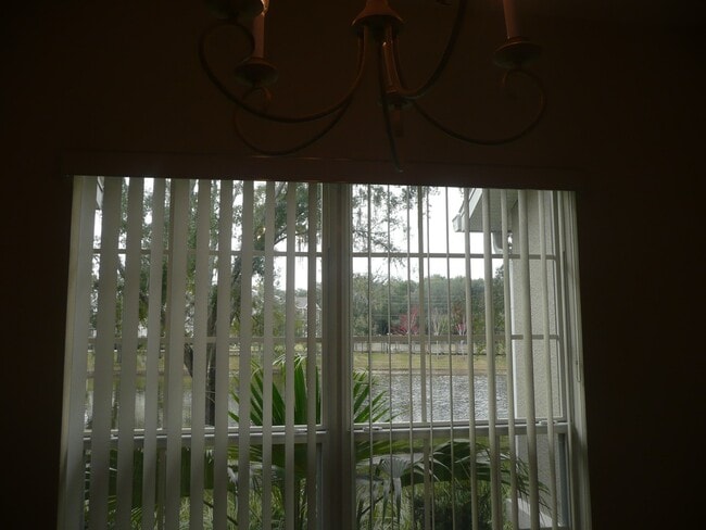 Photo - 808 Challis Point Unit 1