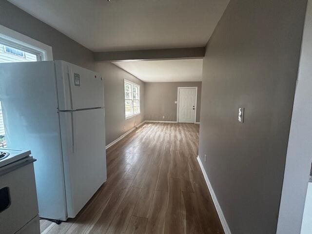 Photo - 1335 E 25th Ave