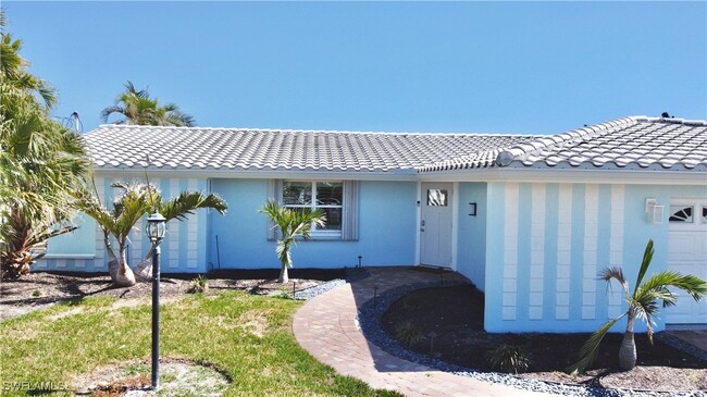 Building Photo - 11 Palmview Blvd Rental