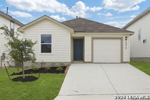 Building Photo - 15517 Laughing Owl