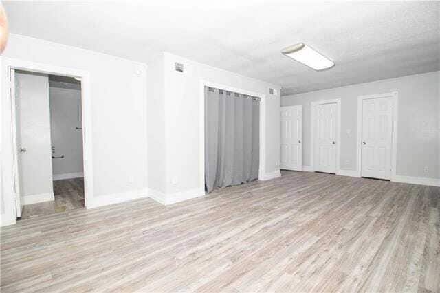 Photo - 59421 Pineridge Rd