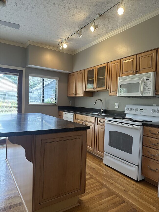 Photo - Gorgeous Italian Village Townhome!