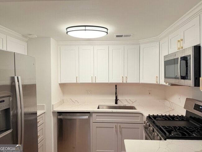 Photo - 1500 Planters Ridge Ln