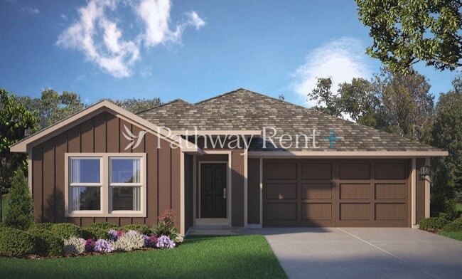 Building Photo - 1748 Reverie Rd Rental