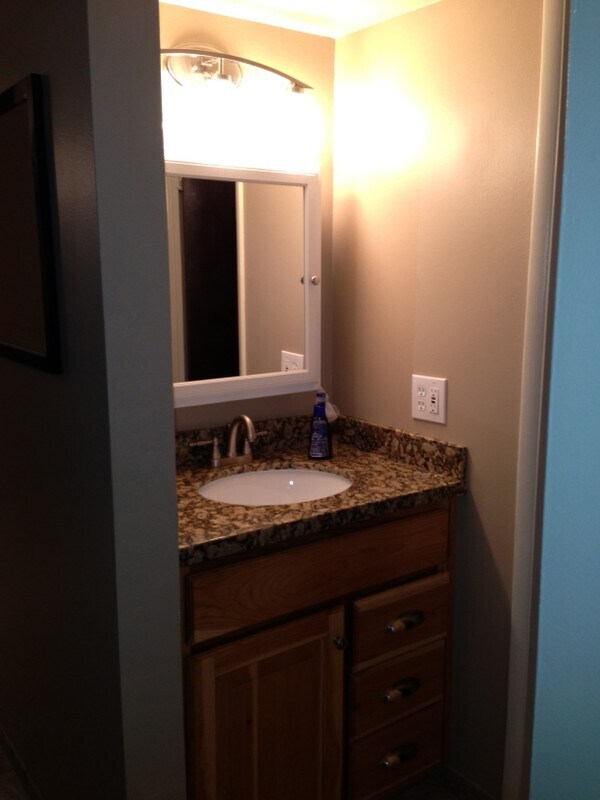 Photo - 1080 E 450 N
