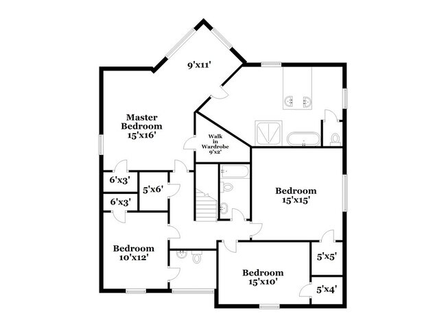 Photo - 6217 Winnebago Ct