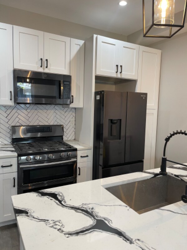 Photo - 103 N Linwood Ave Unidad A