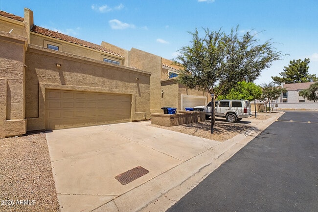 Photo - 2084 N Sunset Dr