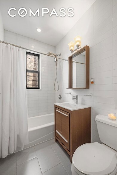 Photo - 750 Riverside Dr Unit 6B