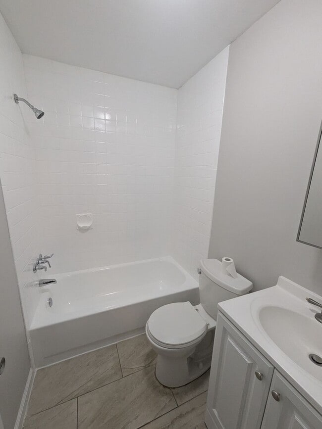 Photo - 4402 McMenamy St Unit 2nd Fl