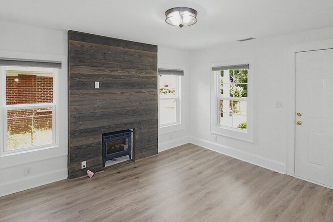 Photo - Fully Remodeled Home in the Heart of Belmont
