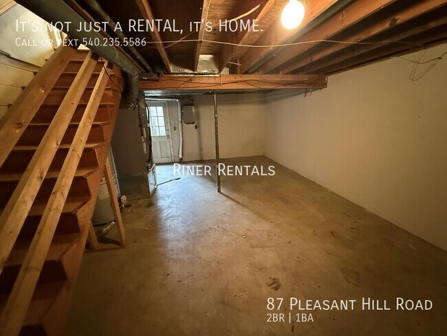 Photo - 87 Pleasant Hill Rd