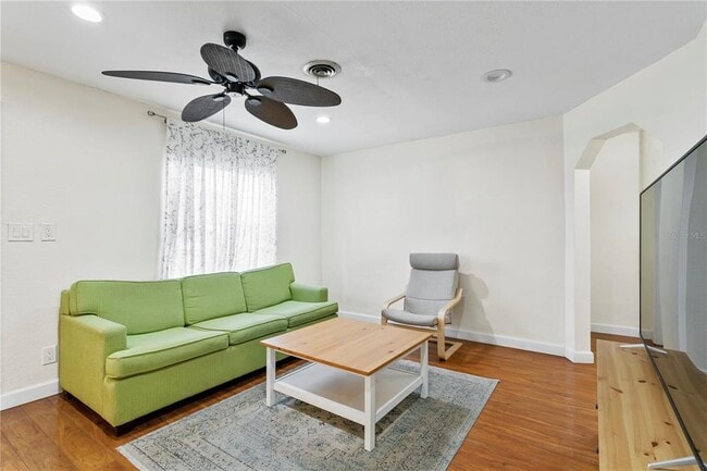 Photo - 4740 22nd Ave N