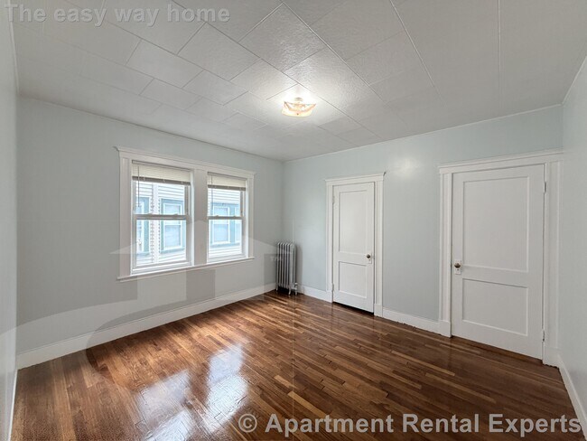 Photo - 225 Riverside Ave