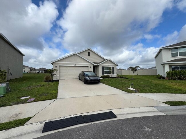 Photo - 12505 Cedar Hedge Gln