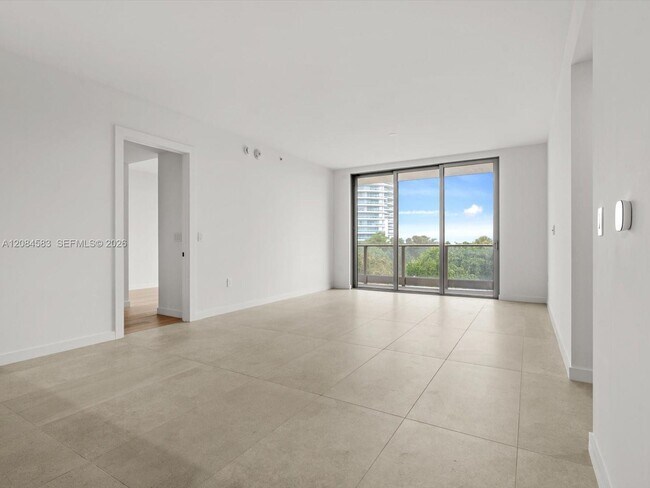 Photo - 2200 Brickell Ave Unit 402