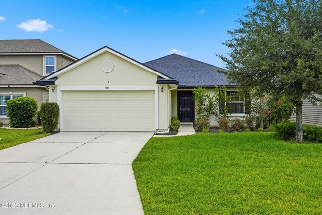 Building Photo - 9847 Sailor Dr