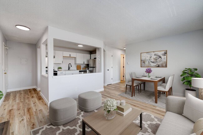 Photo - The Hampton Meadows