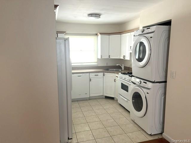 Photo - 823 E Park Ave