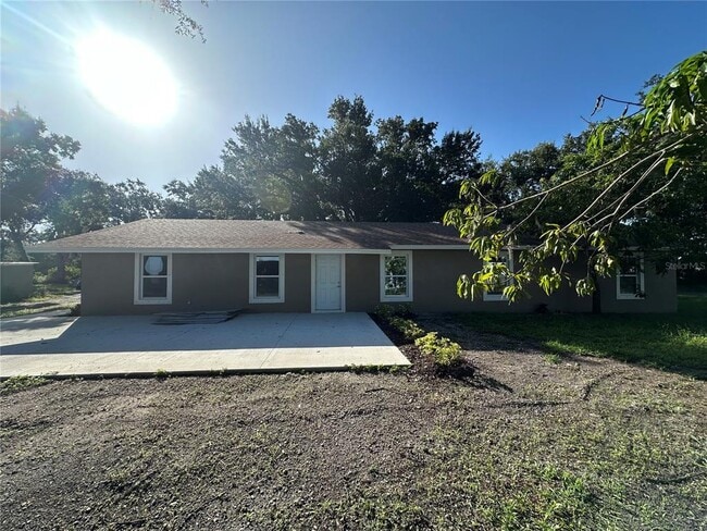 Building Photo - 118 Fish Branch Rd Rental