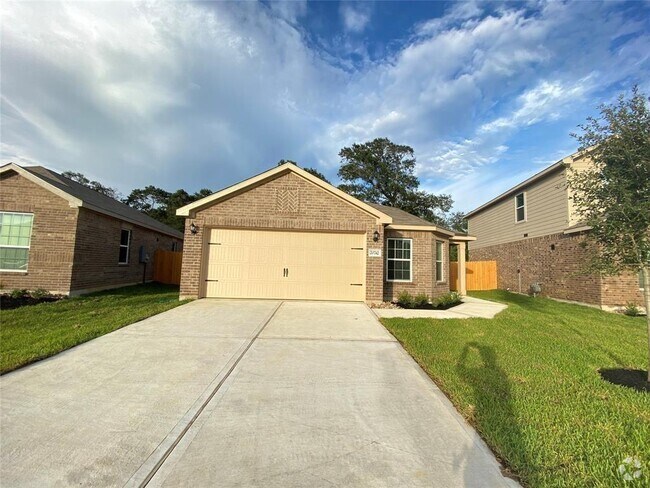 Building Photo - 20742 Nala Bear Dr Rental