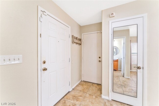 Photo - 609 Beckton Park Ave