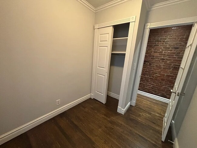 Photo - 410 E 13th St Unit 6D