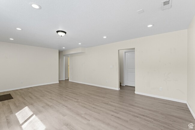 Photo - 2748 S 1100 E