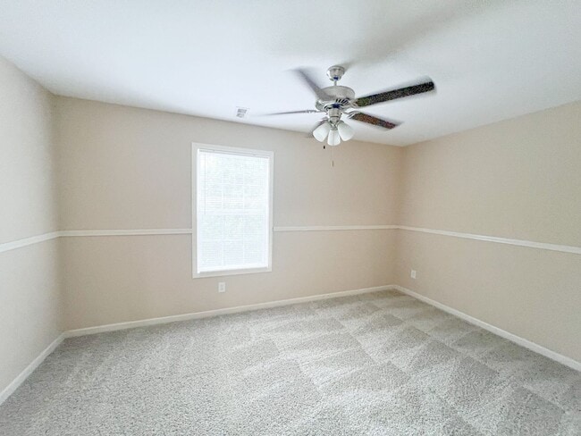 2268 McCormick Lane