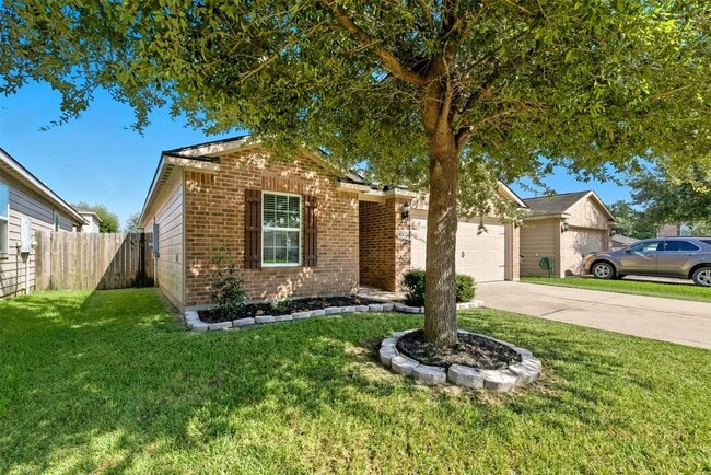 Photo - 11215 Hall Terrace Ct