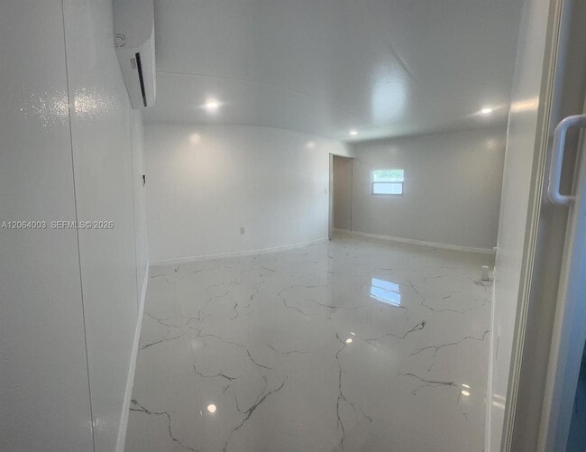 Photo - 9625 NW 36th Ave Unit REAR B