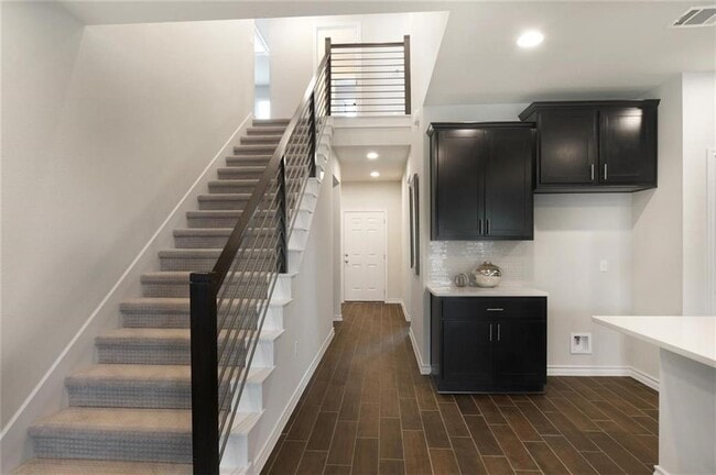 Photo - 3203 Brillen Stone Ln