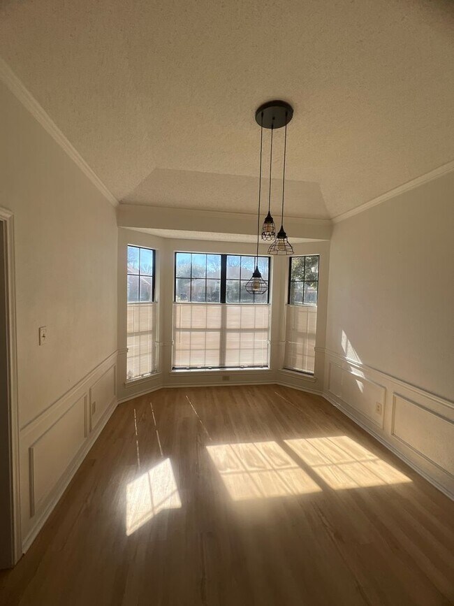 Photo - An ideal sanctuary for modern living