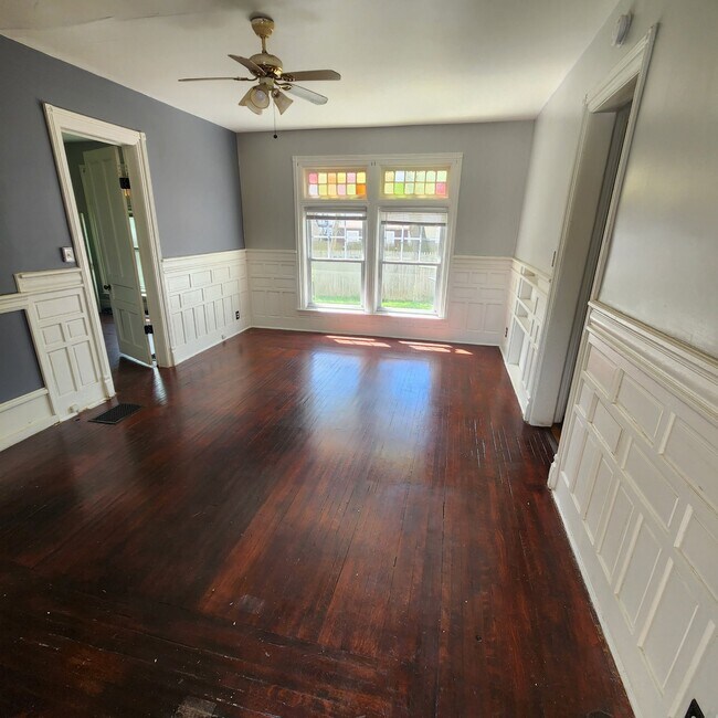 Photo - 678 Ridge Rd