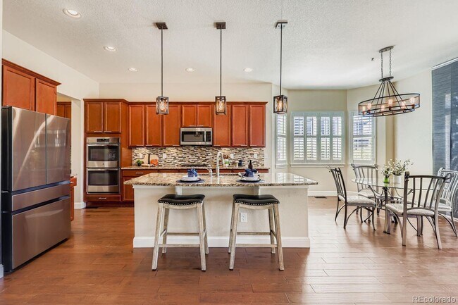 Photo - Welcome to perfection redefined in the hig...