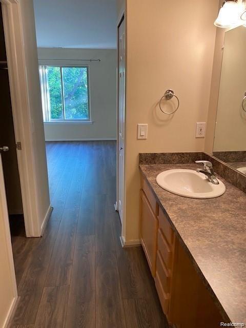 Photo - 2605 Greenstone Blvd Unit 210