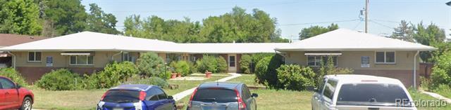 Photo - 7805 W 41st Ave Unidad 2