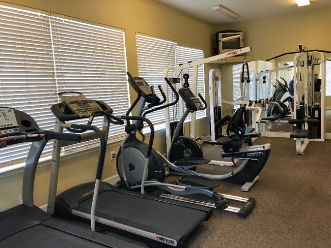 Photo - 36027 Deer Creek Dr Unit 101