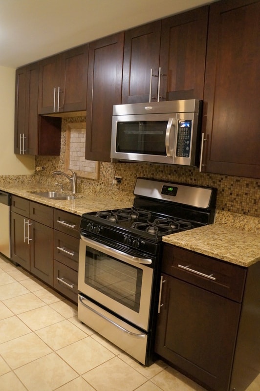 Photo - 712 Dempster St Unit fg9