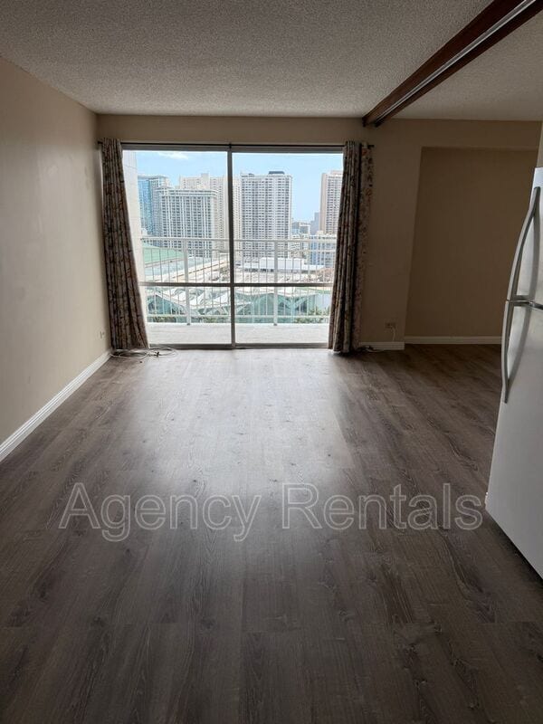 Photo - 1655 Makaloa St Unidad Kapiolani Manor