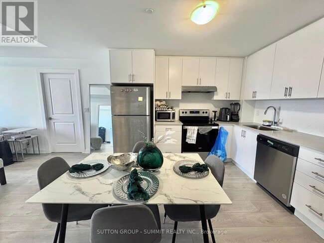 Photo - 3200 William Coltson Ave Unit 1210