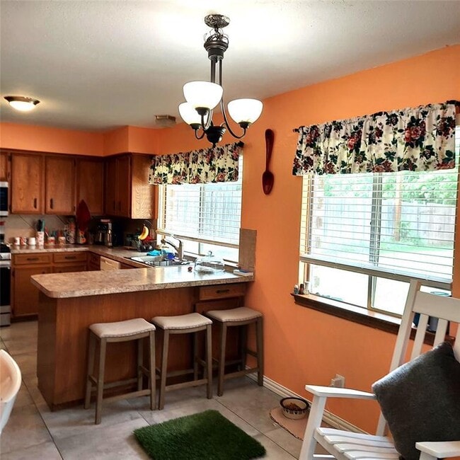 2303 Dover Rd