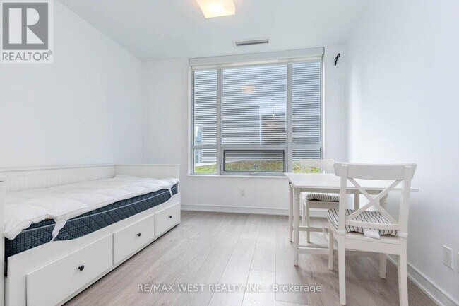 Photo - 88 Scott St Unit 712
