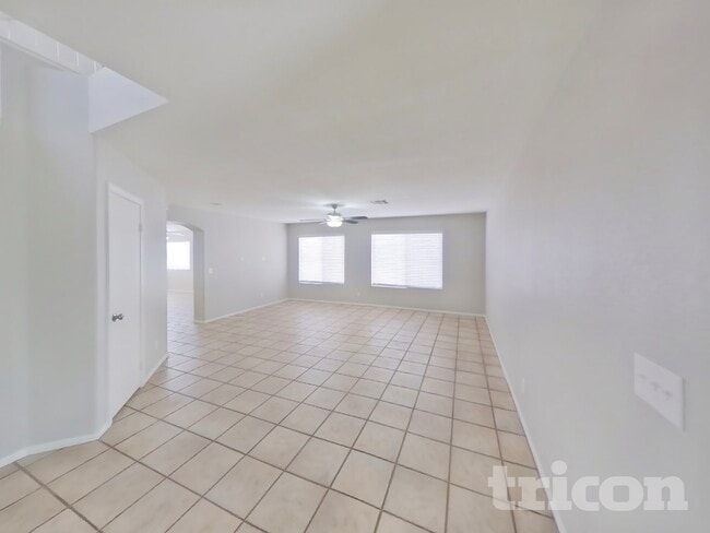 Photo - 2881 Deep Creek Ln