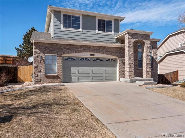 Photo - 1256 Berganot Trail