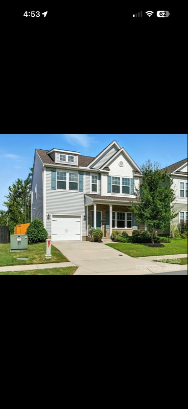 Building Photo - 940 Von Buren Blvd