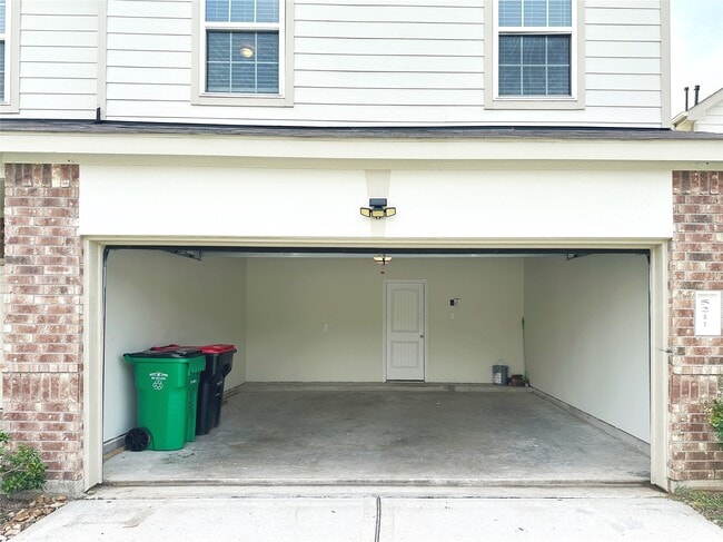 Photo - 5211 Daintree River Ct