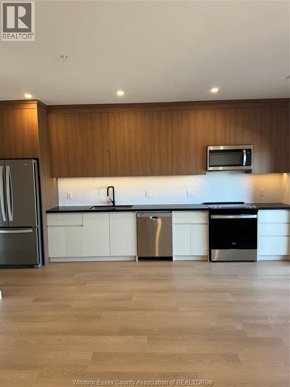 Photo - 4400 Laurier Pkwy Unit 466