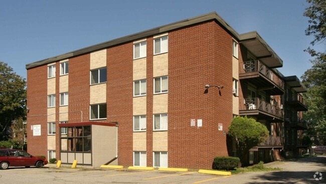 480 Norfolk